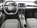 MG MG3 1,5 Comfort +RFK+Navi+LED+ALU+PDC+DAB Schwarz - thumbnail 11