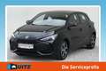 MG MG3 1,5 Comfort +RFK+Navi+LED+ALU+PDC+DAB Schwarz - thumbnail 1
