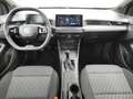 MG MG3 1,5 Comfort +RFK+Navi+LED+ALU+PDC+DAB Schwarz - thumbnail 12