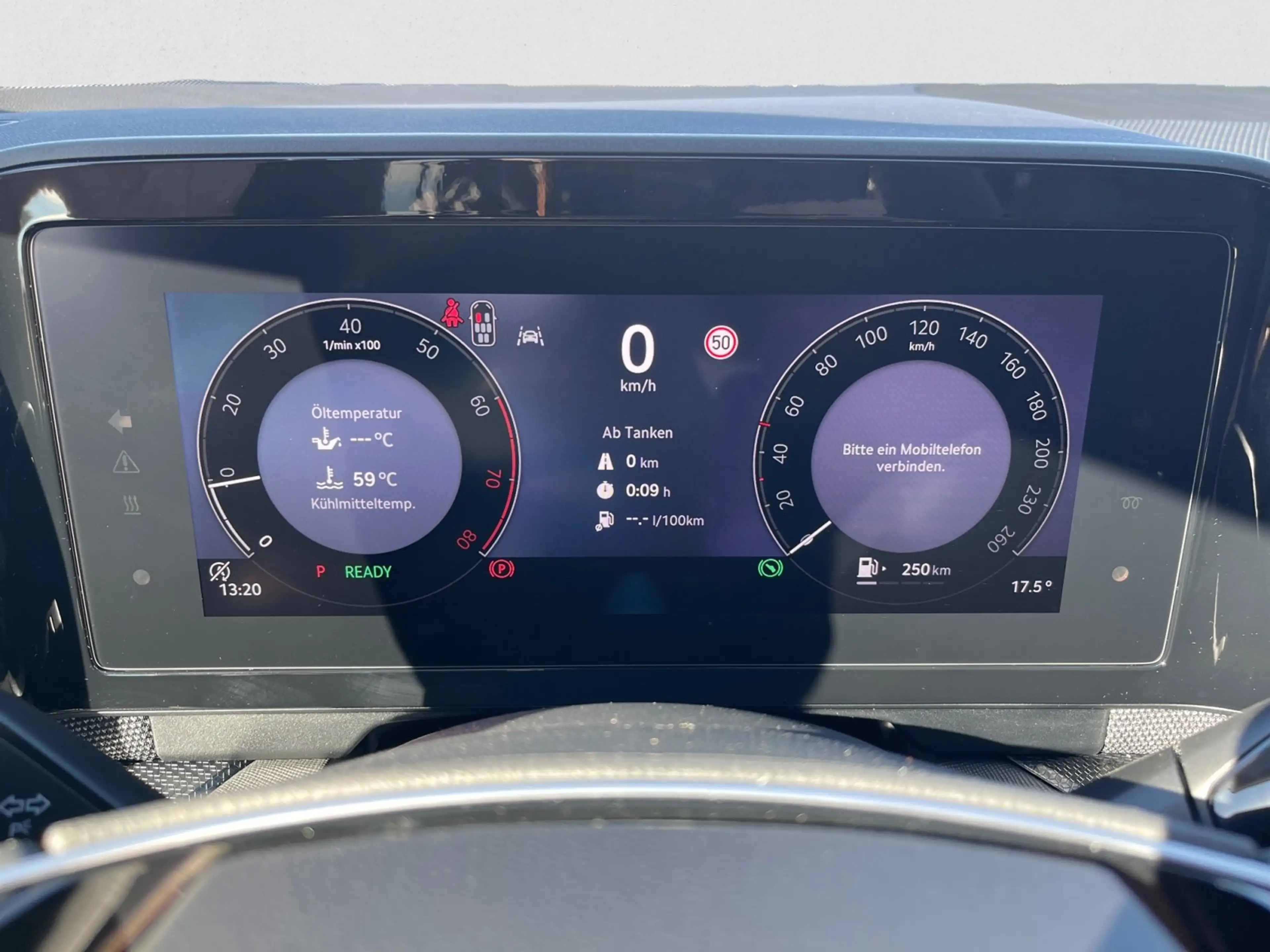 Skoda Kodiaq Selection TSI DSG|7 SITZE|VORB.AHK|eHECK — photo 13