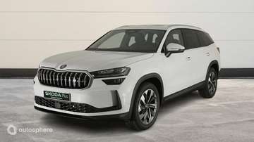 1.5 TSI 150ch ACT Hybrid Plus DSG7 7 places