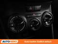 Peugeot 2008 1.2 PureTech Active Grau - thumbnail 23