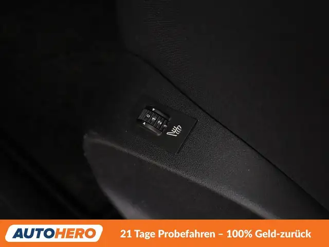 Peugeot 2008 view 26