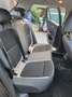 Skoda Fabia Fabia III 1.2 TSI Ambition Braun - thumbnail 8
