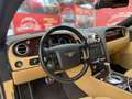Bentley Continental Continental GT 6.0 Nero - thumbnail 11