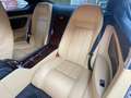 Bentley Continental Continental GT 6.0 Nero - thumbnail 15