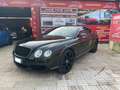 Bentley Continental Continental GT 6.0 Nero - thumbnail 3