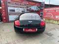 Bentley Continental Continental GT 6.0 Nero - thumbnail 4