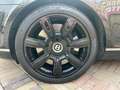 Bentley Continental Continental GT 6.0 Nero - thumbnail 7