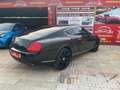 Bentley Continental Continental GT 6.0 Zwart - thumbnail 6