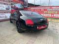 Bentley Continental Continental GT 6.0 Nero - thumbnail 5