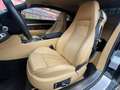 Bentley Continental Continental GT 6.0 Nero - thumbnail 10