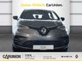 Renault ZOE Iconic EV50 135PS Grau - thumbnail 2