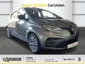 Renault ZOE Iconic EV50 135PS Grau - thumbnail 3