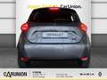 Renault ZOE Iconic EV50 135PS Grau - thumbnail 5