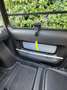 Opel Rocks-e Klub Grau - thumbnail 7