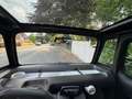 Opel Rocks-e Klub Grau - thumbnail 5