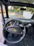 Opel Rocks-e Klub Grau - thumbnail 9