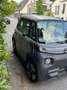 Opel Rocks-e Klub Grau - thumbnail 4