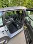 Opel Rocks-e Klub Grau - thumbnail 6