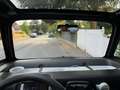 Opel Rocks-e Klub Grau - thumbnail 8