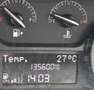 Lancia Ypsilon 1.2 Silver ecochic Gpl 69cv - thumbnail 10