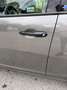 Lancia Ypsilon 1.2 Silver ecochic Gpl 69cv - thumbnail 3
