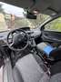 Lancia Ypsilon 1.2 Silver ecochic Gpl 69cv - thumbnail 8
