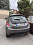 Lancia Ypsilon 1.2 Silver ecochic Gpl 69cv - thumbnail 4