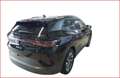 Volkswagen ID.4 Pro*NAVI*WP*AHK*KAM*IQ-Light*Assistenzpaket Noir - thumbnail 2