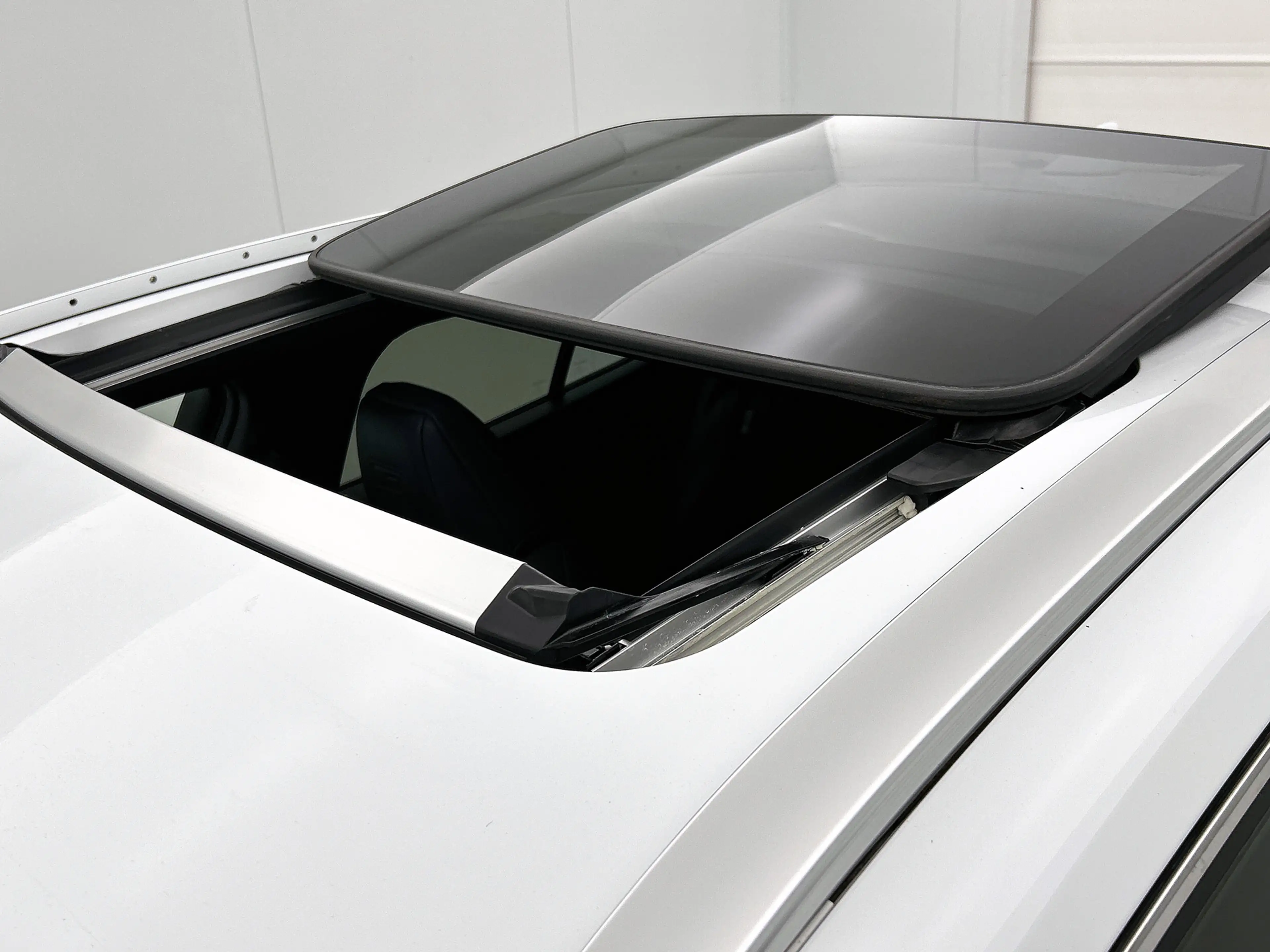 Lexus UX 250h F Sport Line | Schuif-Kanteldak | Leder | PDC | — photo 13