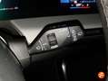 BMW 218 218d Gris - thumbnail 16