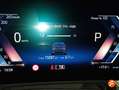 BMW 218 218d Gris - thumbnail 20