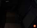 BMW 218 218d Gris - thumbnail 28