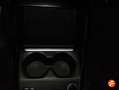BMW 218 218d Gris - thumbnail 22