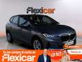 BMW 218 218d Gris - thumbnail 1