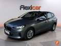 BMW 218 218d Gris - thumbnail 3