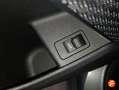 BMW 218 218d Gris - thumbnail 12