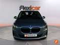BMW 218 218d Gris - thumbnail 2