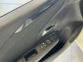 Opel Corsa 1.2T XHL S/S Elegance 100 Blanco - thumbnail 17