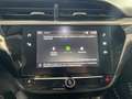 Opel Corsa 1.2T XHL S/S Elegance 100 Blanco - thumbnail 24