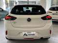 Opel Corsa 1.2T XHL S/S Elegance 100 Blanco - thumbnail 5
