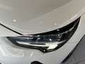 Opel Corsa 1.2T XHL S/S Elegance 100 Blanco - thumbnail 14