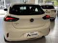 Opel Corsa 1.2T XHL S/S Elegance 100 Blanco - thumbnail 6