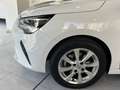 Opel Corsa 1.2T XHL S/S Elegance 100 Blanco - thumbnail 40