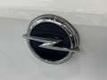 Opel Corsa 1.2T XHL S/S Elegance 100 Blanco - thumbnail 11