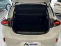 Opel Corsa 1.2T XHL S/S Elegance 100 Blanco - thumbnail 7