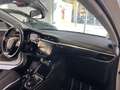 Opel Corsa 1.2T XHL S/S Elegance 100 Blanco - thumbnail 38