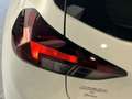 Opel Corsa 1.2T XHL S/S Elegance 100 Blanco - thumbnail 10