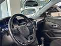 Opel Corsa 1.2T XHL S/S Elegance 100 Blanco - thumbnail 30